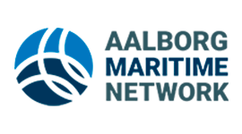 Aalborg Maritime Network